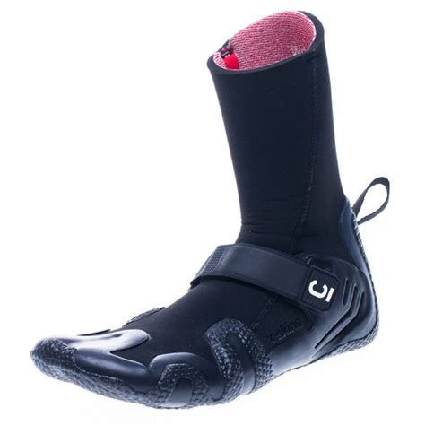 c-skins wetsuit boots
